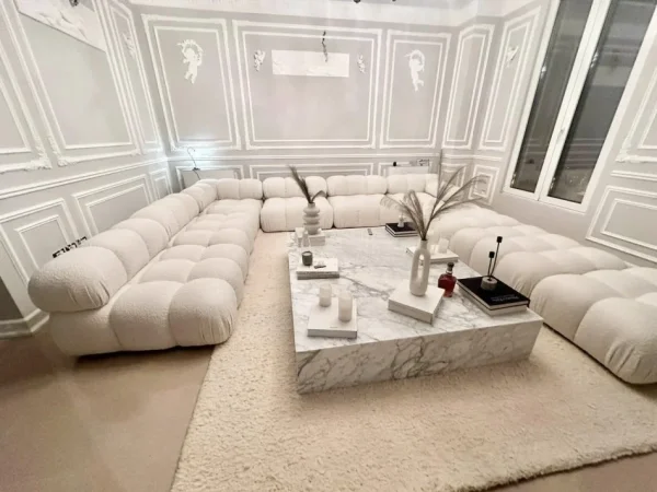 Tirane, shitet Vile 3+1 , 440 m² (TEG)