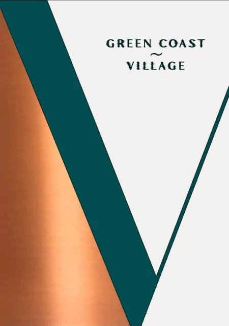 Dhermi - Palase, shes , 131 m² (Palase)