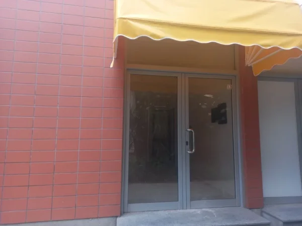 Tirane, jepet me qera dyqan Kati 0, 20 m² 200 € (Rr. Zonja Curre)