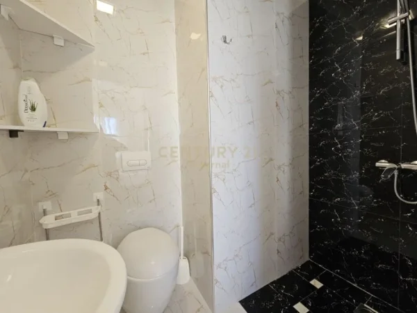 Tirane, shitet apartament 2+1 Kati 7, 84 m² 200.001 € 