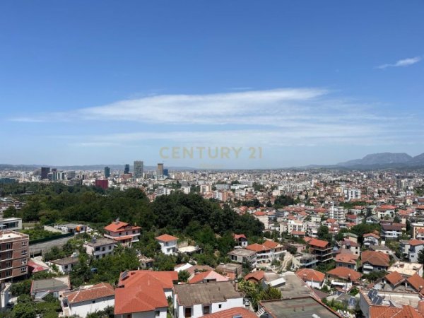 SHITET APARTAMENT 2+1+2+2 POSTE PARKIMI NE SAUK!Neom95961
