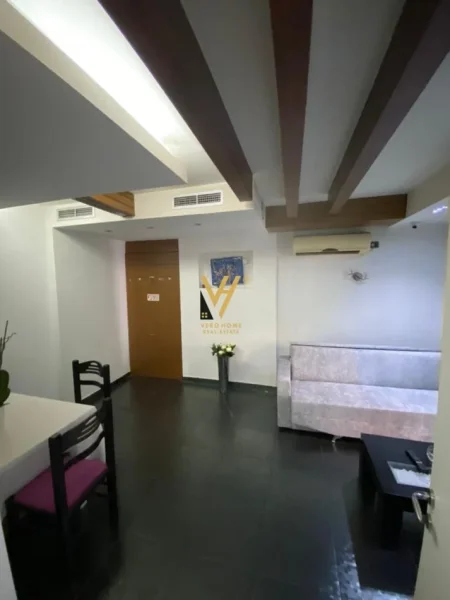 Tirane, shitet bar-kafe Kati 0, 186 m² 265.000 € (KINOSTUDIO)