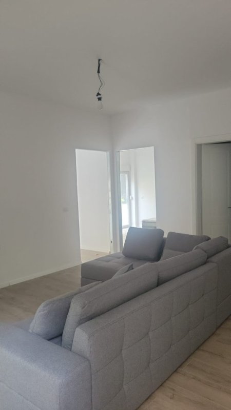 Durres, shitet apartament 2+1 Kati 0, 66 m² 125.000 € 