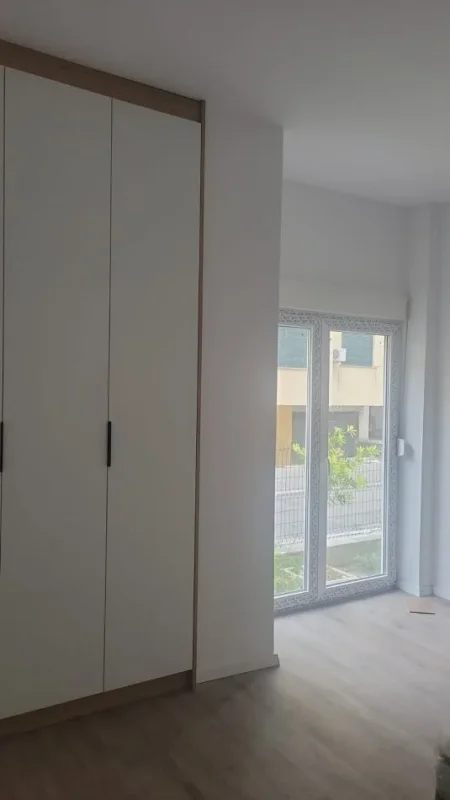 Durres, shitet apartament 2+1 Kati 0, 66 m² 125.000 € 
