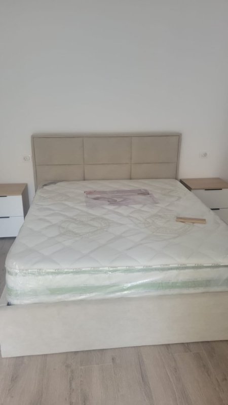 Durres, shitet apartament 2+1 Kati 0, 66 m² 125.000 € 