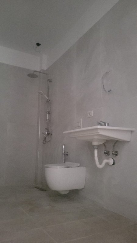Durres, shitet apartament 2+1 Kati 0, 66 m² 125.000 € 
