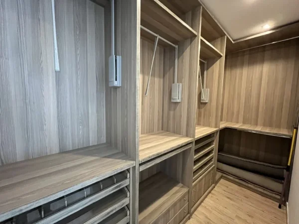 Tirane, shitet apartament , 
