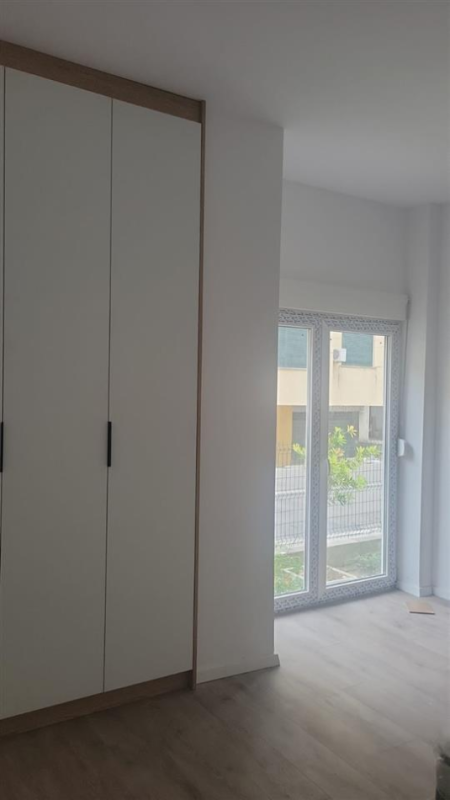 Durres, shitet apartament 2+1 Kati 1, 66 m² 125.000 € (Shkembi Kavajes, Durres)