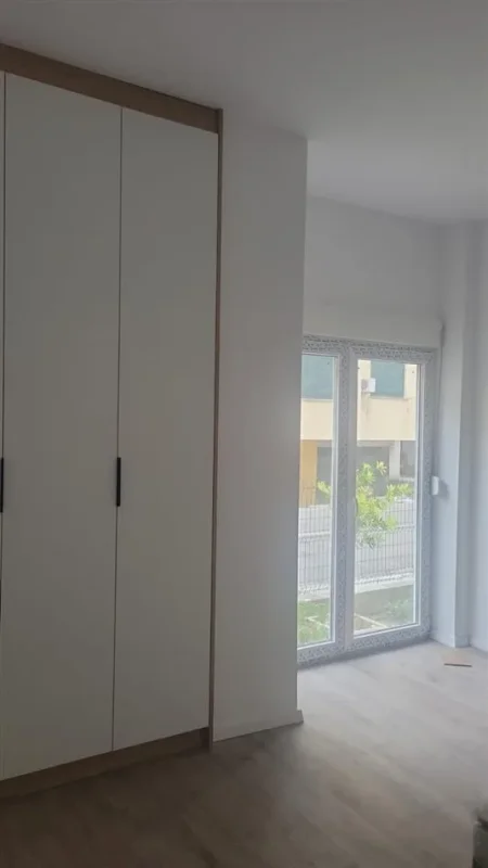 Durres, shitet apartament 2+1 Kati 1, 66 m² 125.000 € (Shkembi Kavajes, Durres)