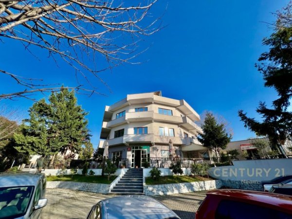 QIRA, SUPER GODINË BIZNESI 4 KATE ‼️Neom85845