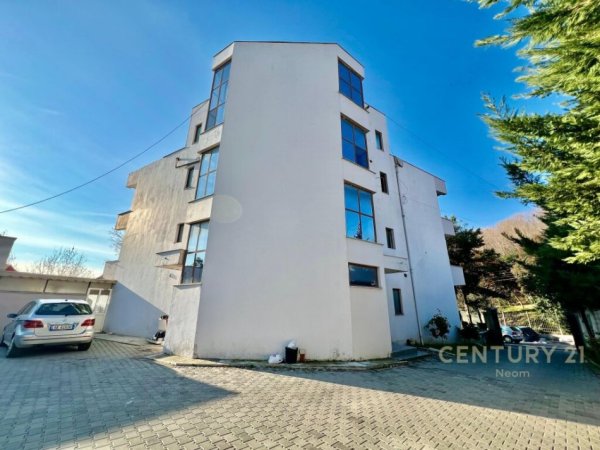 QIRA, SUPER GODINË BIZNESI 4 KATE ‼️Neom85845