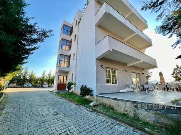 QIRA, SUPER GODINË BIZNESI 4 KATE ‼️Neom85845