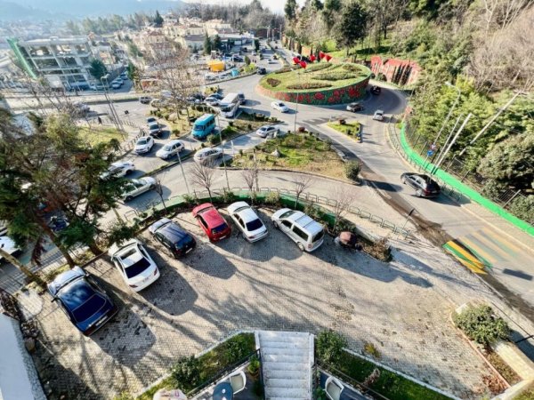 QIRA, SUPER GODINË BIZNESI 4 KATE ‼️Neom85845