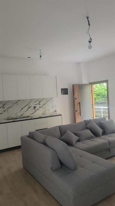 Durres, shitet apartament 2+1 Kati 1, 66 m² 125.000 € (Shkembi Kavajes, Durres)