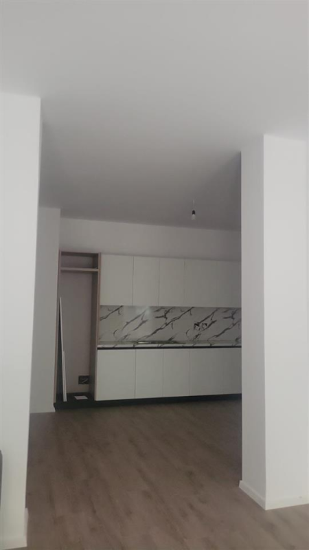 Durres, shitet apartament Kati 1, 54 m² (Shkembi Kavajes, Durres)