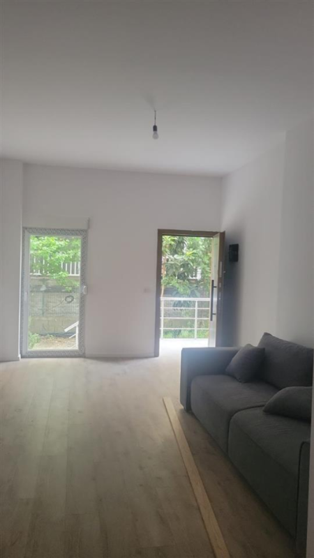 Durres, shitet apartament Kati 1, 54 m² (Shkembi Kavajes, Durres)