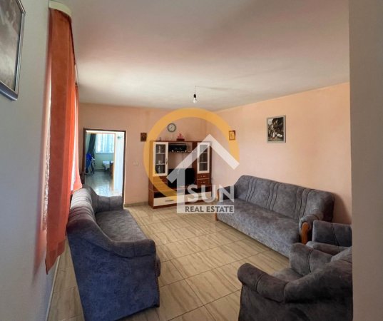 Shkoder, shitet shtepi 2+1 Kati 0, 1.948 m² 99.900 € (HOT I RI)