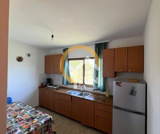 Shkoder, shitet shtepi 2+1 Kati 0, 1.948 m² 99.900 € (HOT I RI)