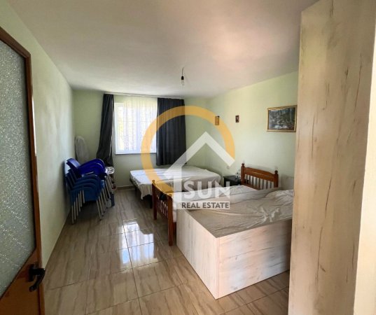 Shkoder, shitet shtepi 2+1 Kati 0, 1.948 m² 99.900 € (HOT I RI)