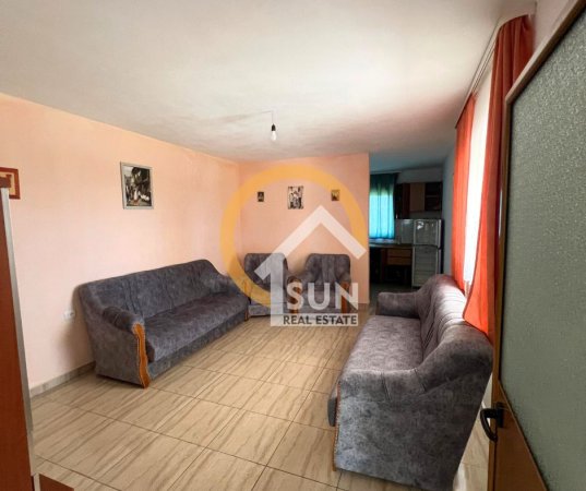 Shkoder, shitet shtepi 2+1 Kati 0, 1.948 m² 99.900 € (HOT I RI)