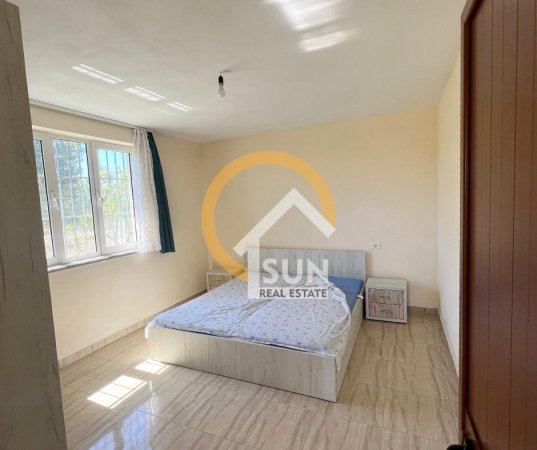 Shkoder, shitet shtepi 2+1 Kati 0, 1.948 m² 99.900 € (HOT I RI)