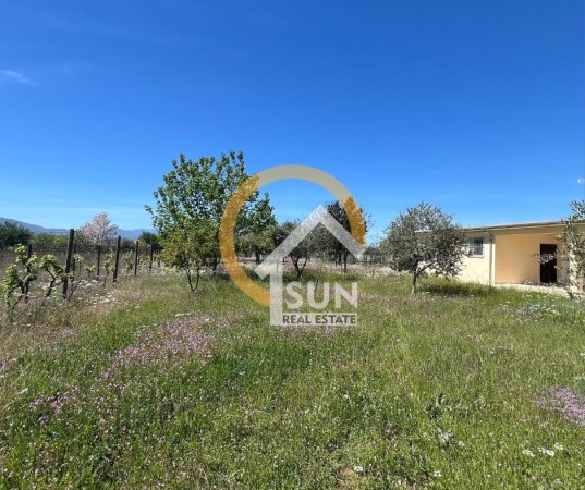 Shkoder, shitet shtepi 2+1 Kati 0, 1.948 m² 99.900 € (HOT I RI)