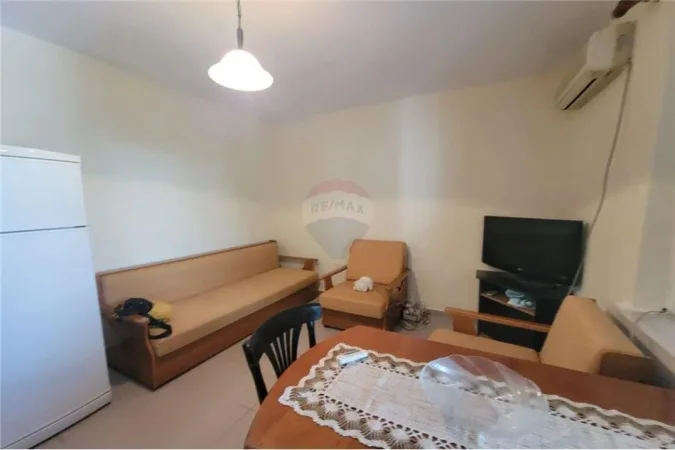 Tirane, jepet me qera apartament 2+1 Kati 2, 70 m² 400 € (BABE REXHA - 21 Dhjetori)