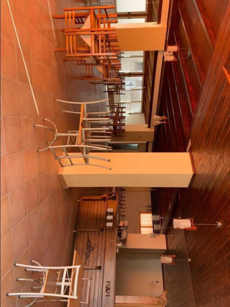 Durres, shitet apartament 2+1 Kati 1, 340 m² (Plepa, Plazh.)