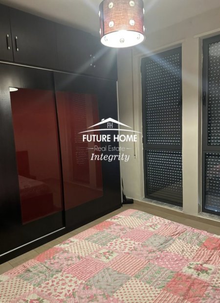 Tirane, shitet apartament 1+1 Kati 8, 70 m² 80.000 € (Fresk)