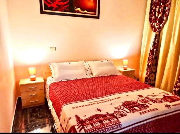Tirane, shitet apartament 1+1 , 81 m² (Ministria e Drejtesise)