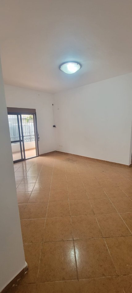 Durres, shitet apartament 1+1+Ballkon Kati 0, 63 m² 80.000 € (Shkembi Kavajes)
