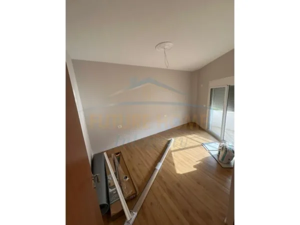 Durres, shitet apartament 1+1 Kati 2, 60 m² 60.000 € (Plepa.Dures)