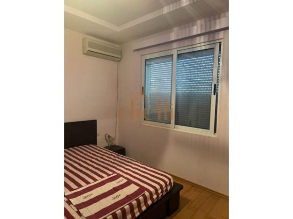 Tirane, shitet apartament duplex 3+1 Kati 5, 210 m² 170.000 Euro (Kodra e Diellit)