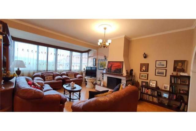 Shqiperi, shitet apartament 2+1+BLK Kati 5, 133 m² 115.000 Euro (Dritan Hoxha)