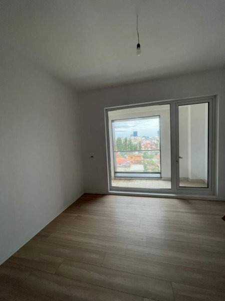 Tirane, jepet me qera apartament 2+1+BLK Kati 5, 110 m² 350 Euro (stacioni i trenit)