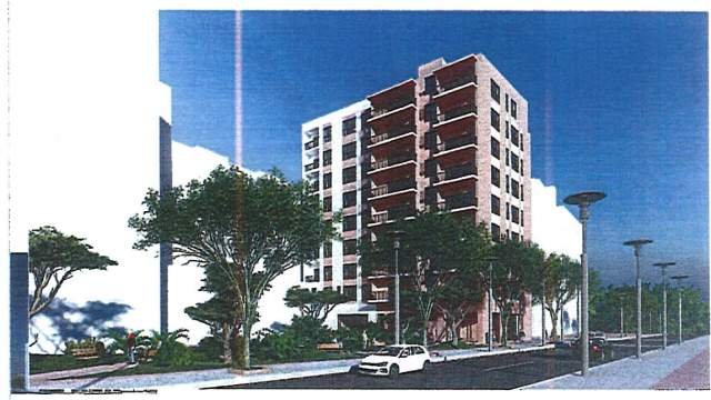 Tirane, shitet apartament 2+1+BLK Kati 1, 117 m² 105.000 Euro (3 Deshmoret)