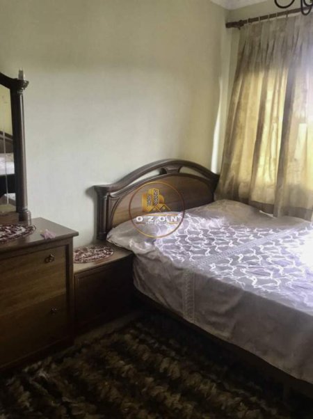 Tirane, jepet me qera apartament 2+1+BLK Kati 4, 90 m² 370 Euro (Rruga " Todi Shkurti ")