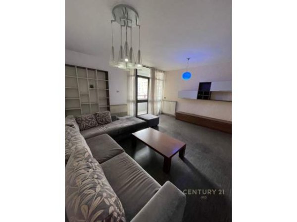 Tirane, shitet apartament 2+1+BLK Kati 3, 141 m² 245.000 Euro (liqeni)