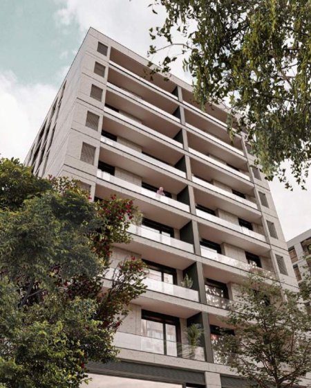 Tirane, shitet apartament 2+1+BLK Kati 4, 117 m² 111.000 Euro (Rruga 29 Nentori)