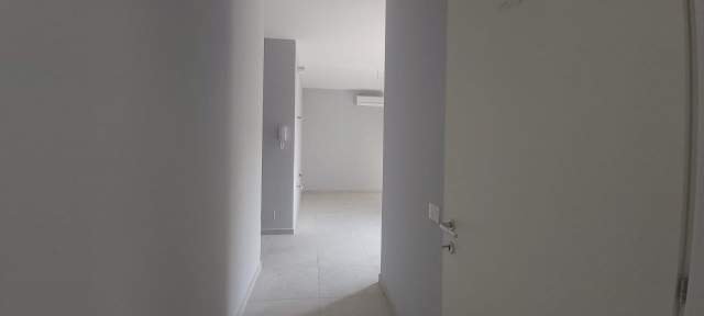 Tirane, shitet apartament 1+1+BLK Kati 3, 52 m² 82.000 Euro (Rruga e Dibres)