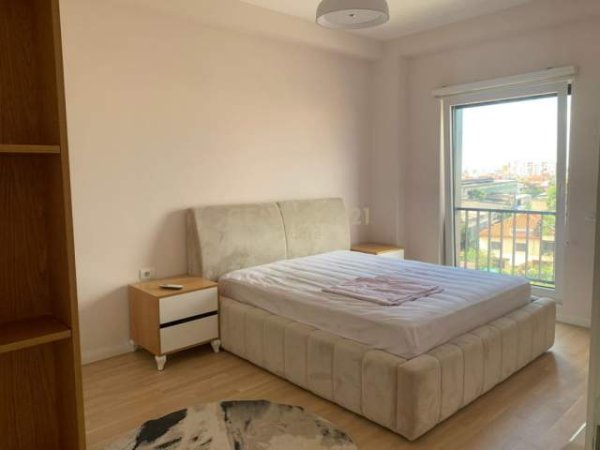 Tirane, ofert apartament 1+1+BLK Kati 4, 70 m² 550 Euro (Hipoteka)