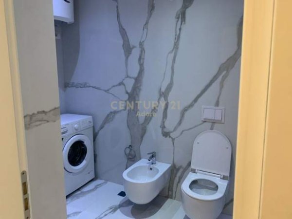 Tirane, ofert apartament 1+1+BLK Kati 4, 70 m² 550 Euro (Hipoteka)