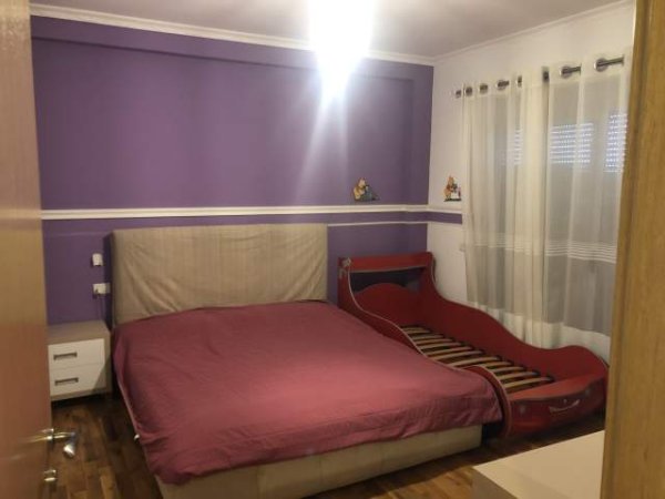 Tirane, shes apartament duplex 3+1+A+BLK Kati 4, 180 m² 121.000 Euro
