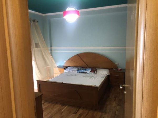 Tirane, shes apartament duplex 3+1+A+BLK Kati 4, 180 m² 121.000 Euro