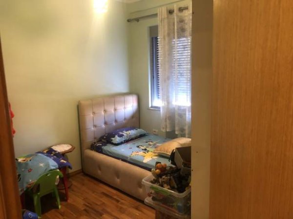 Tirane, shes apartament duplex 3+1+A+BLK Kati 4, 180 m² 121.000 Euro