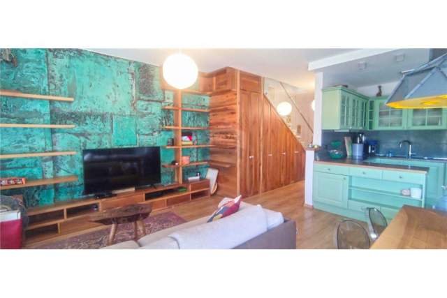Tirane, jepet me qera apartament 2+1+BLK Kati 3, 130 m² 900 Euro (KODRA DIELLIT)