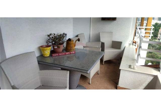 Tirane, jepet me qera apartament 2+1+BLK Kati 3, 130 m² 900 Euro (KODRA DIELLIT)