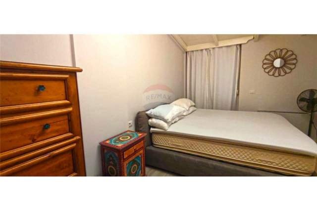 Tirane, jepet me qera apartament 2+1+BLK Kati 3, 130 m² 900 Euro (KODRA DIELLIT)