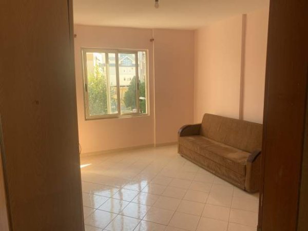 Tirane, jepet me qera apartament 2+1+BLK Kati 2, 110 m² 400 Euro (Ibrahim Dervishi)
