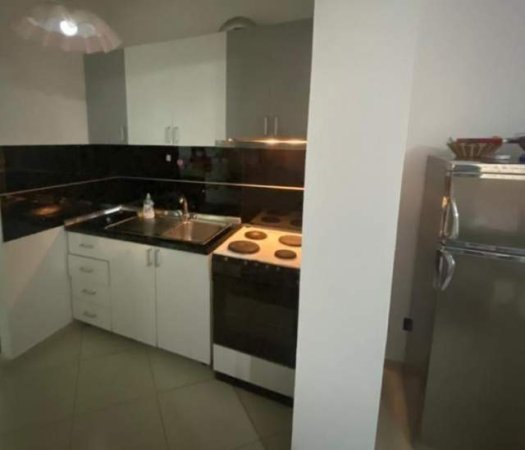 ofert apartament 1+1 Kati 4, 35 m² 300 Euro (21 dhjetori)